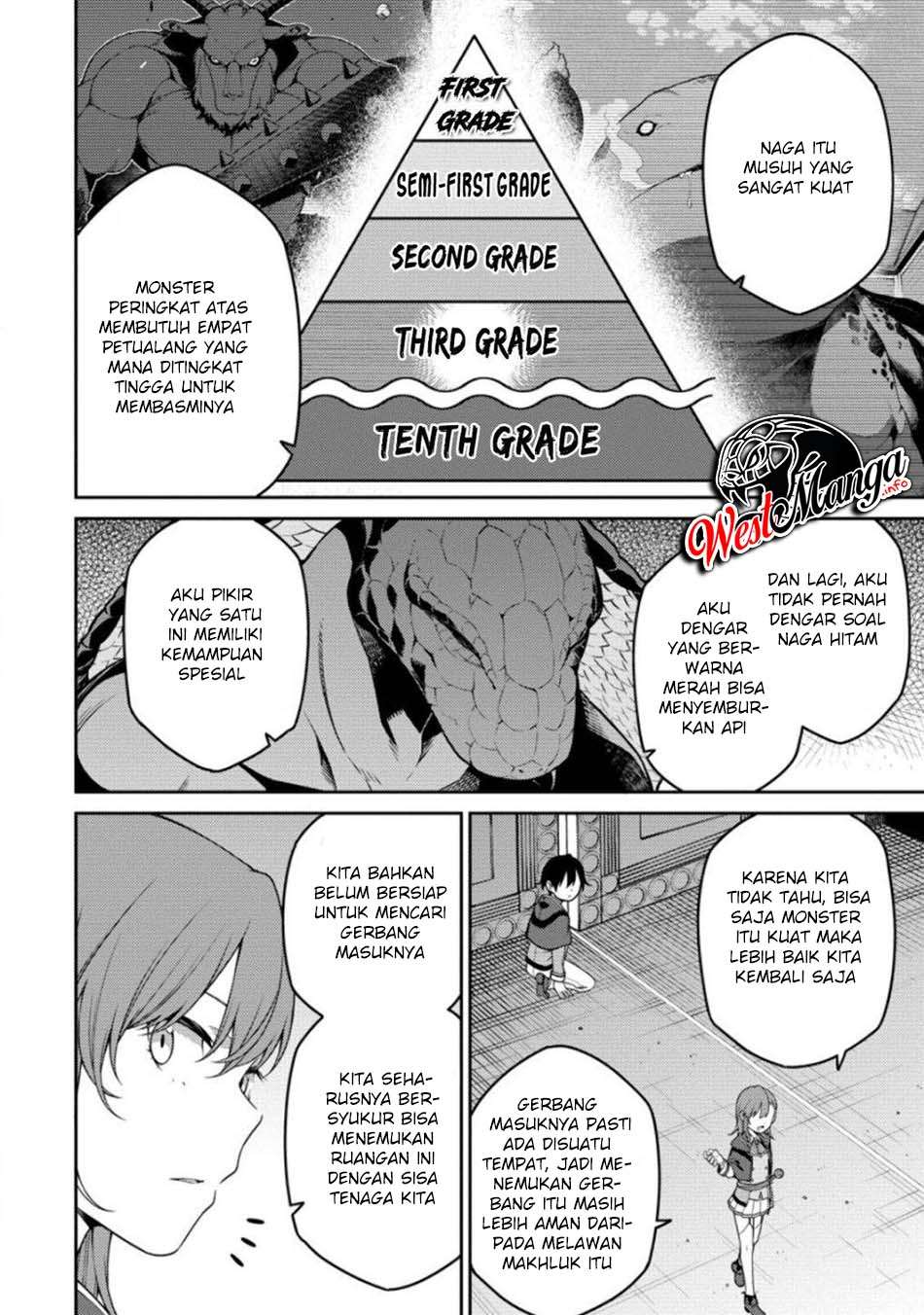 Chapter 7 - halaman 7