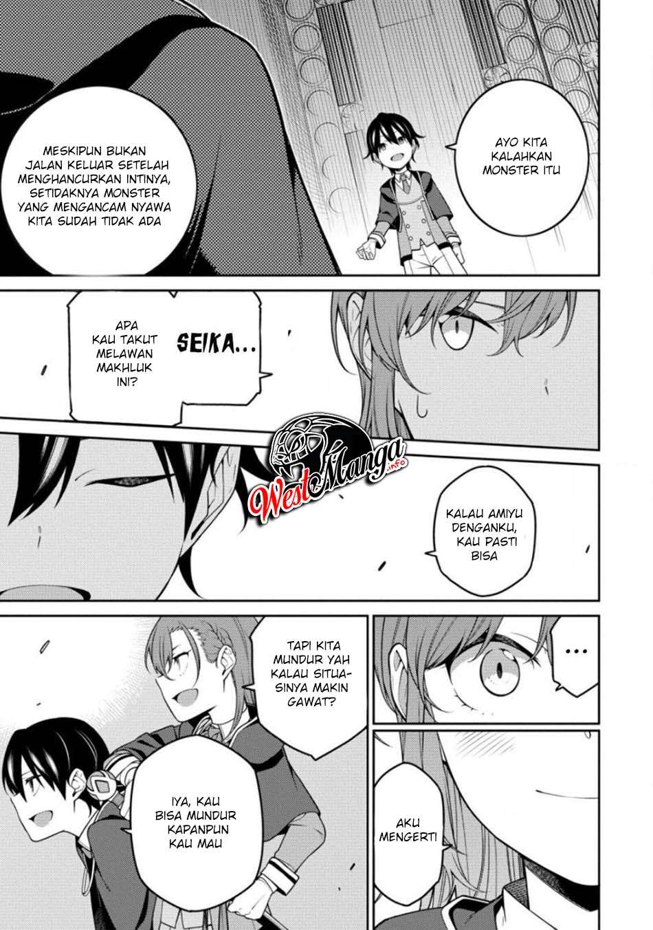 Chapter 7 - halaman 8