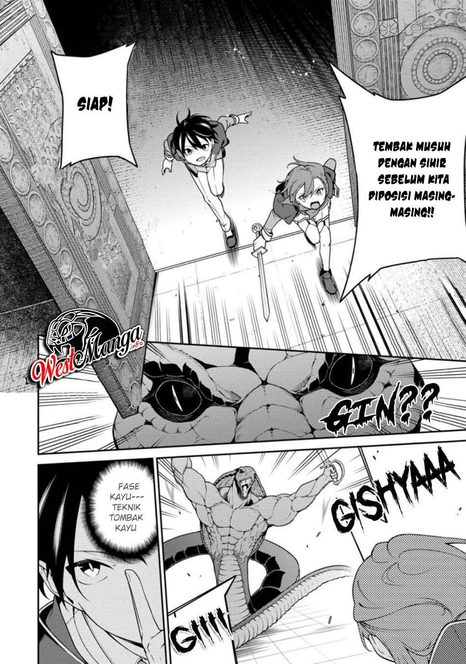 Chapter 7 - halaman 9