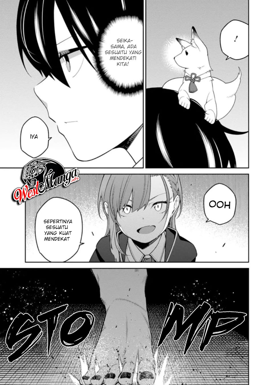 Chapter 6 - halaman 12