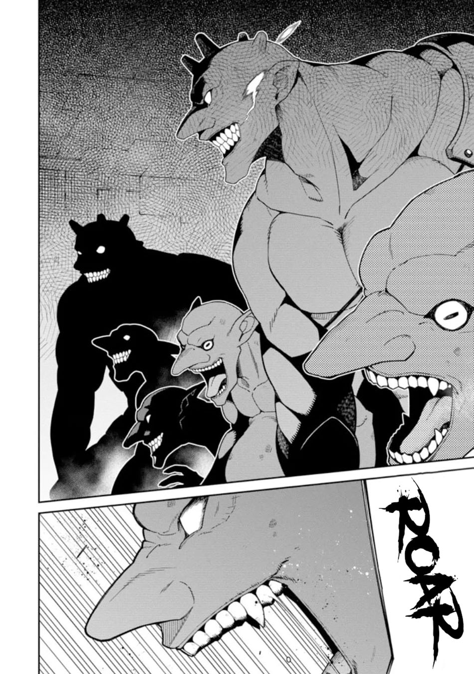 Chapter 6 - halaman 13