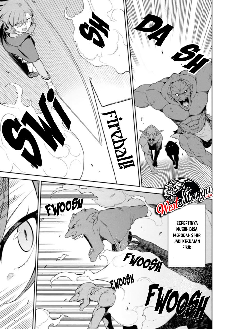 Chapter 6 - halaman 14
