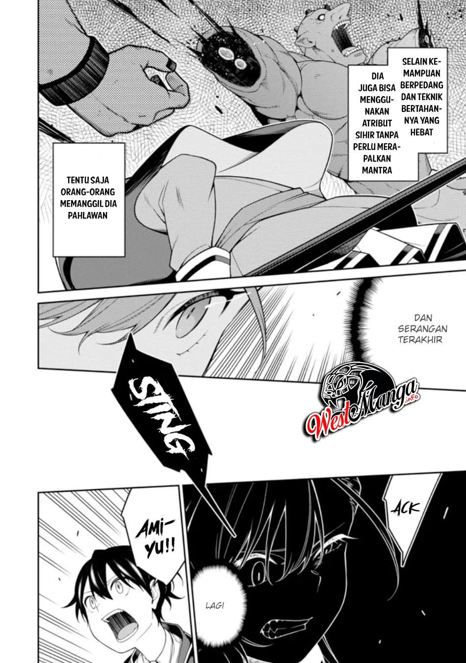 Chapter 6 - halaman 15