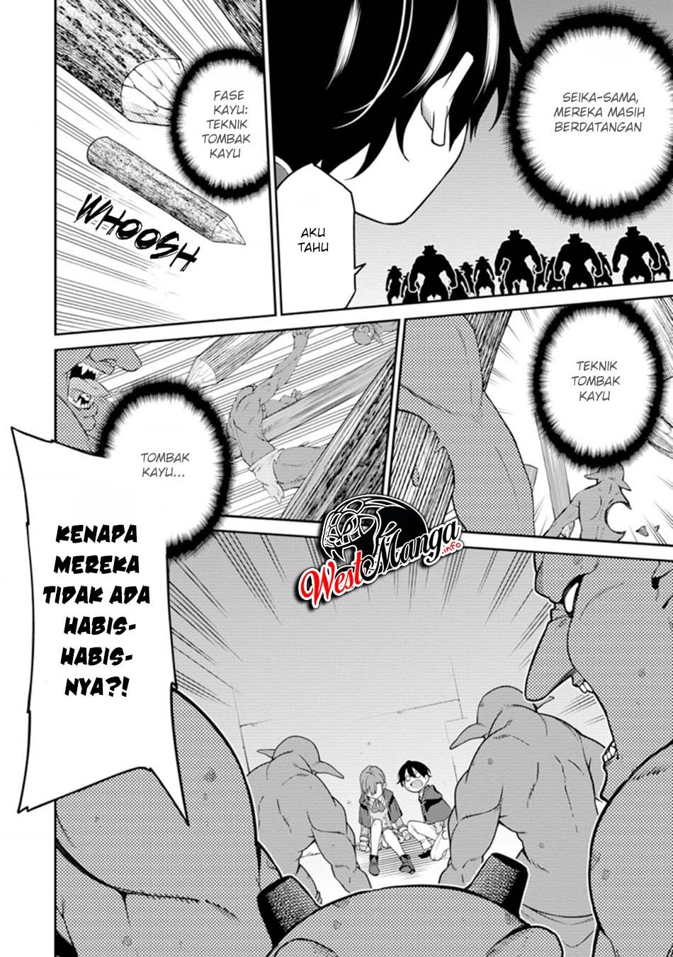 Chapter 6 - halaman 17