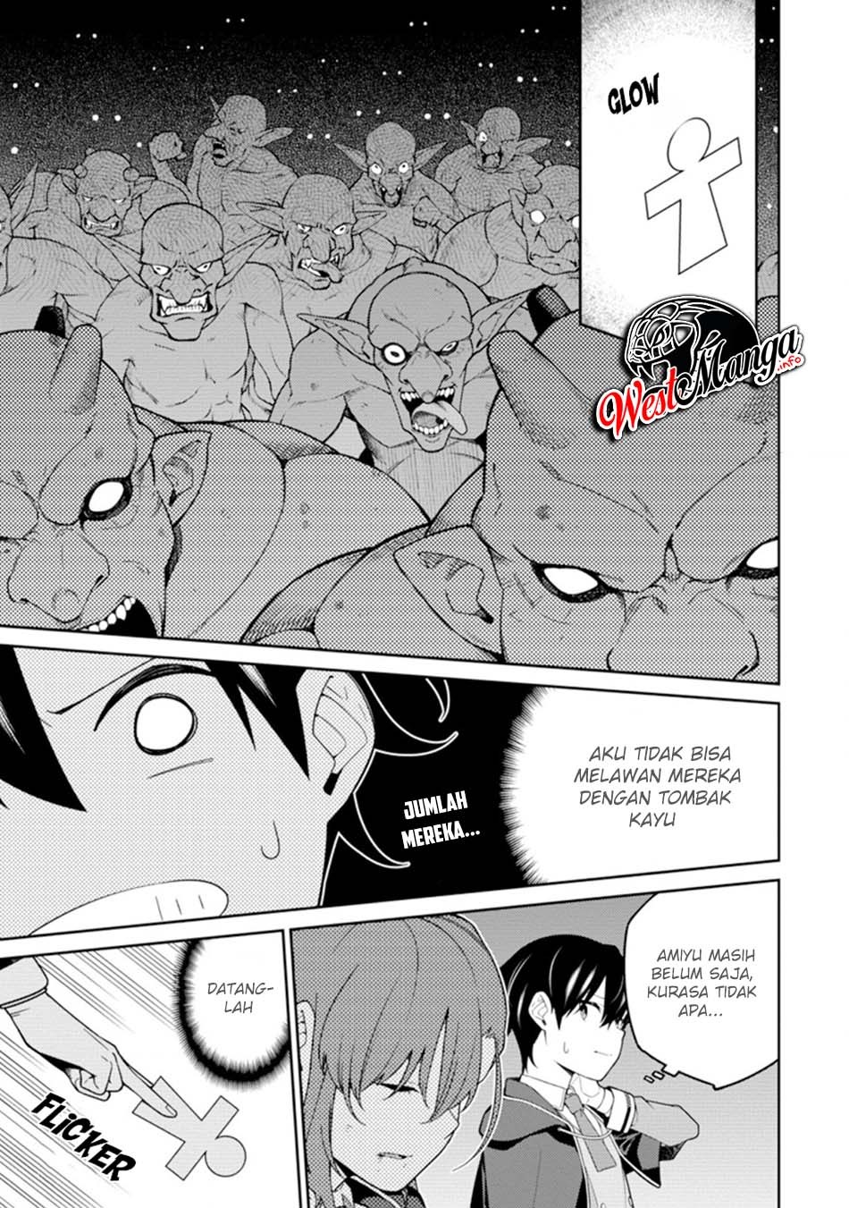 Chapter 6 - halaman 18