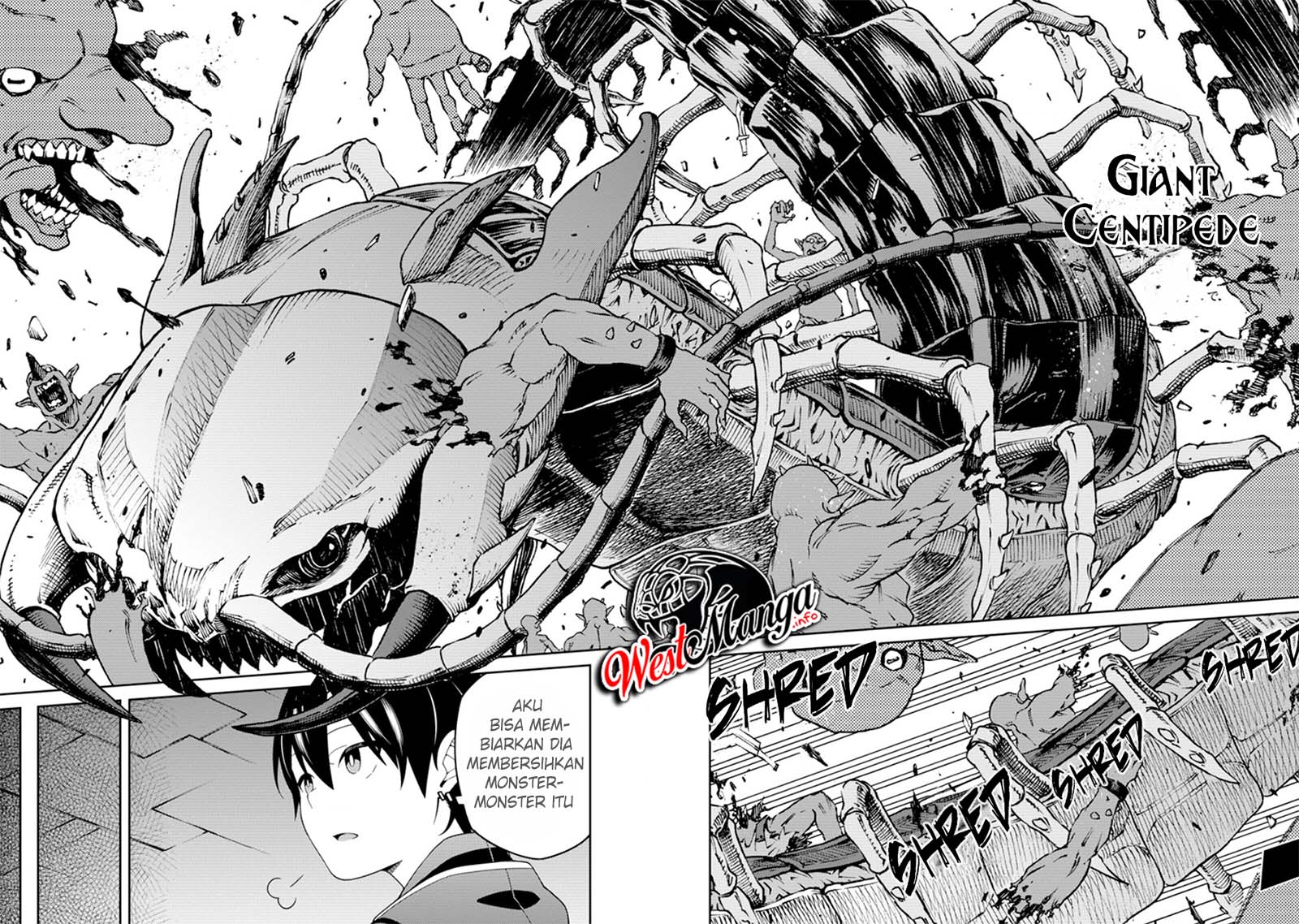 Chapter 6 - halaman 19