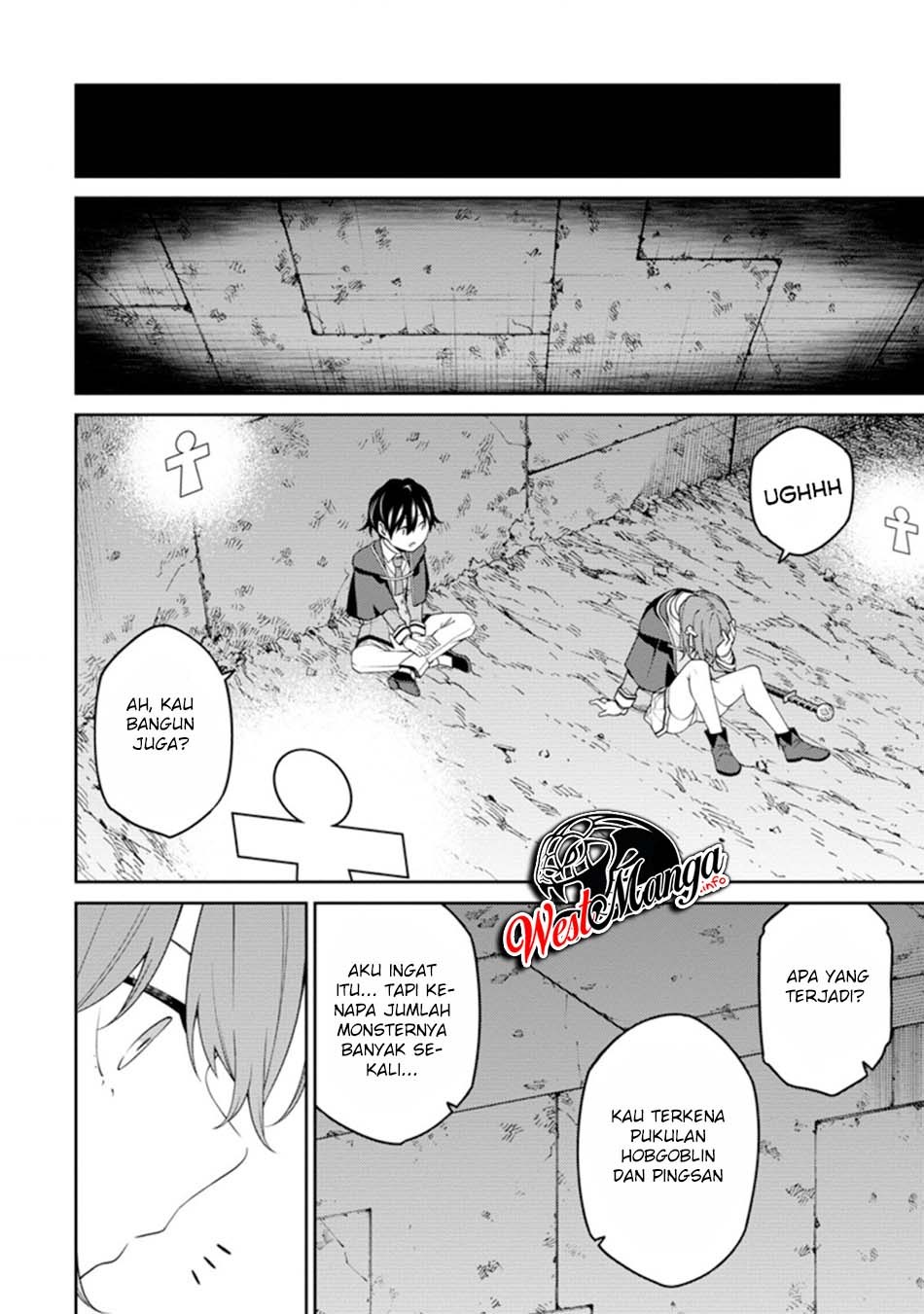 Chapter 6 - halaman 20