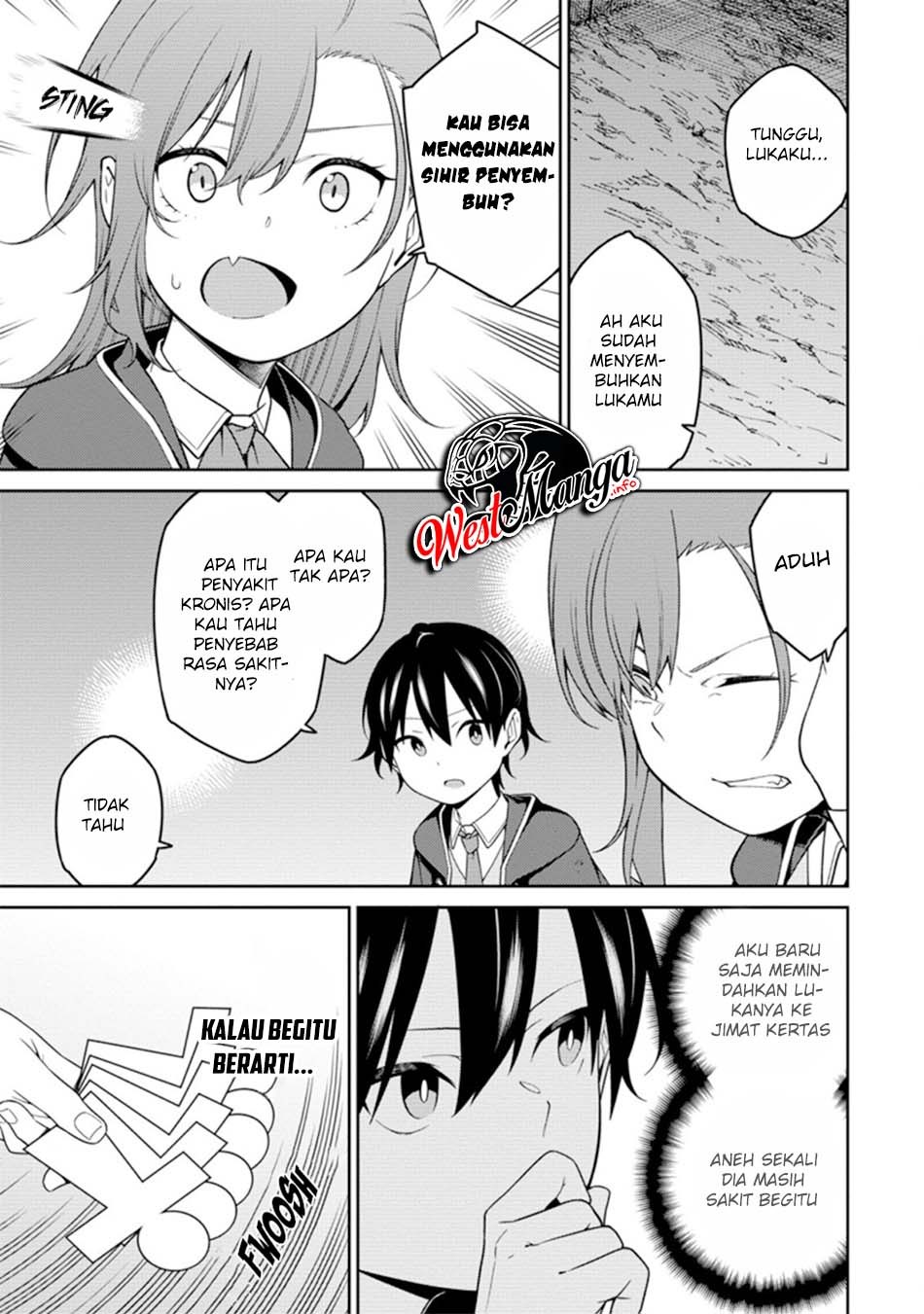 Chapter 6 - halaman 21