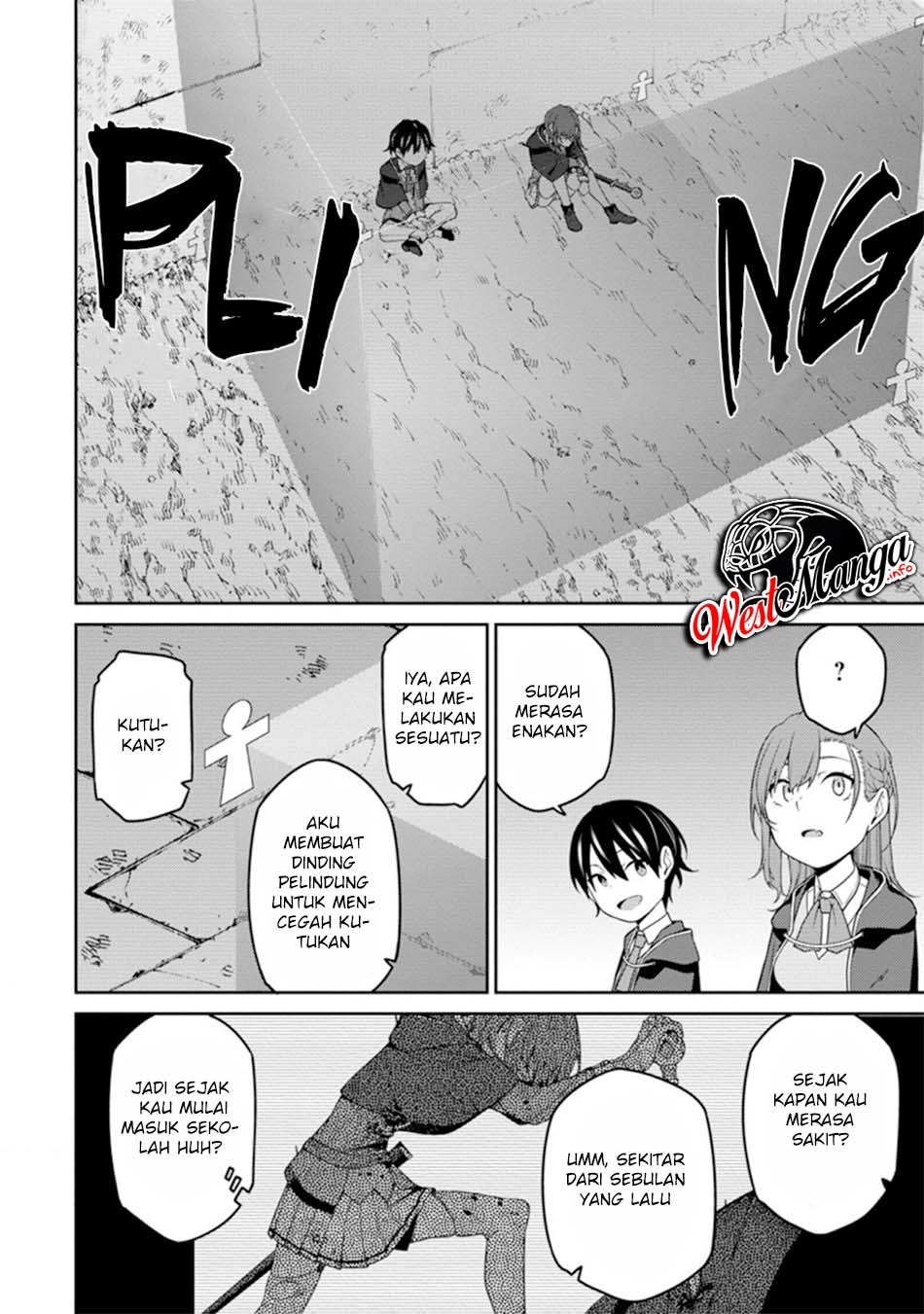 Chapter 6 - halaman 22