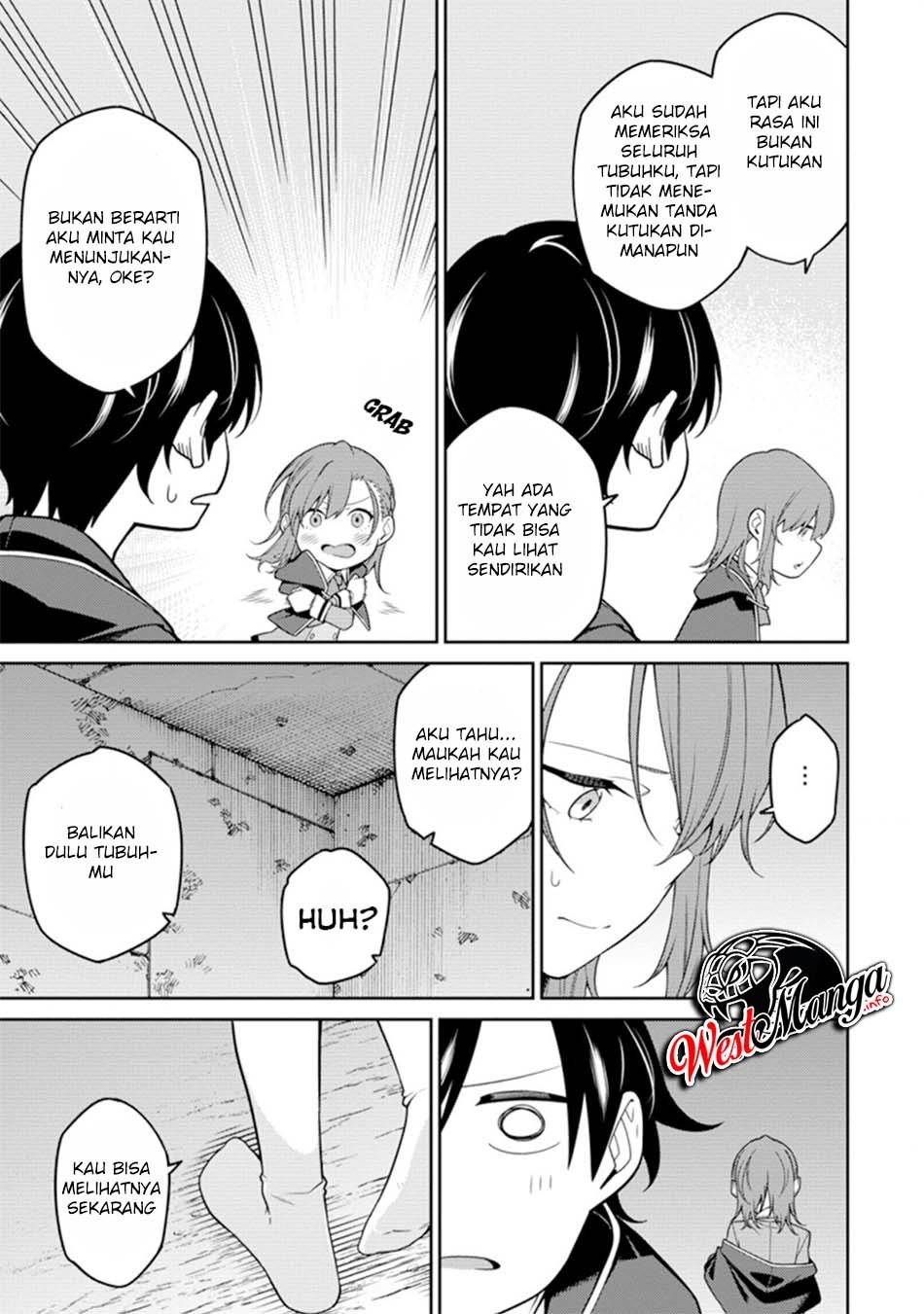 Chapter 6 - halaman 23