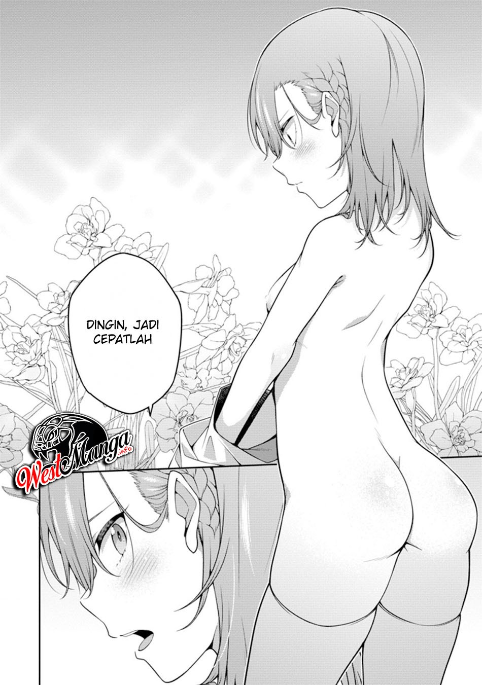 Chapter 6 - halaman 24