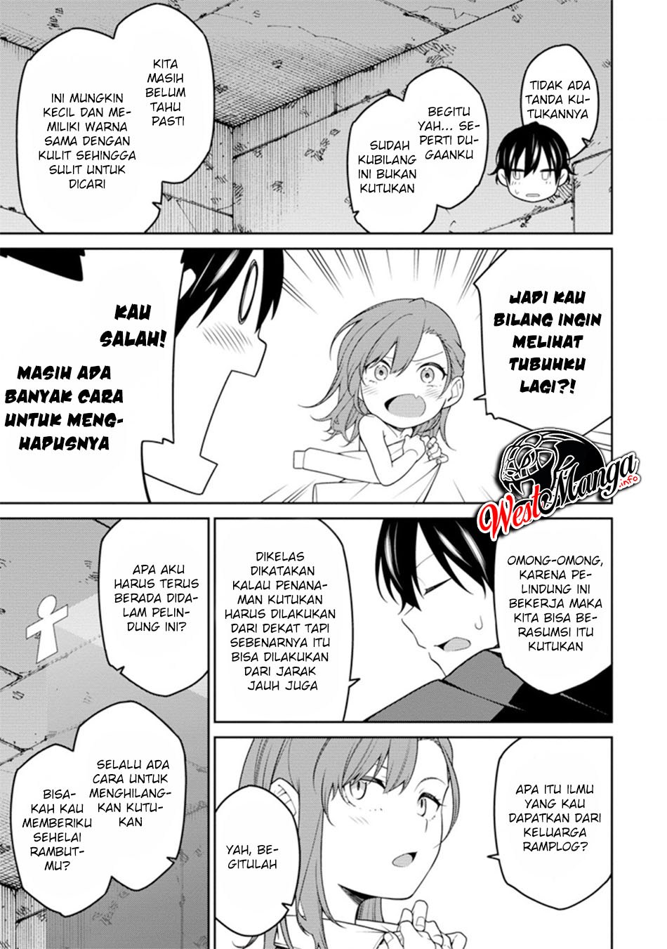 Chapter 6 - halaman 25