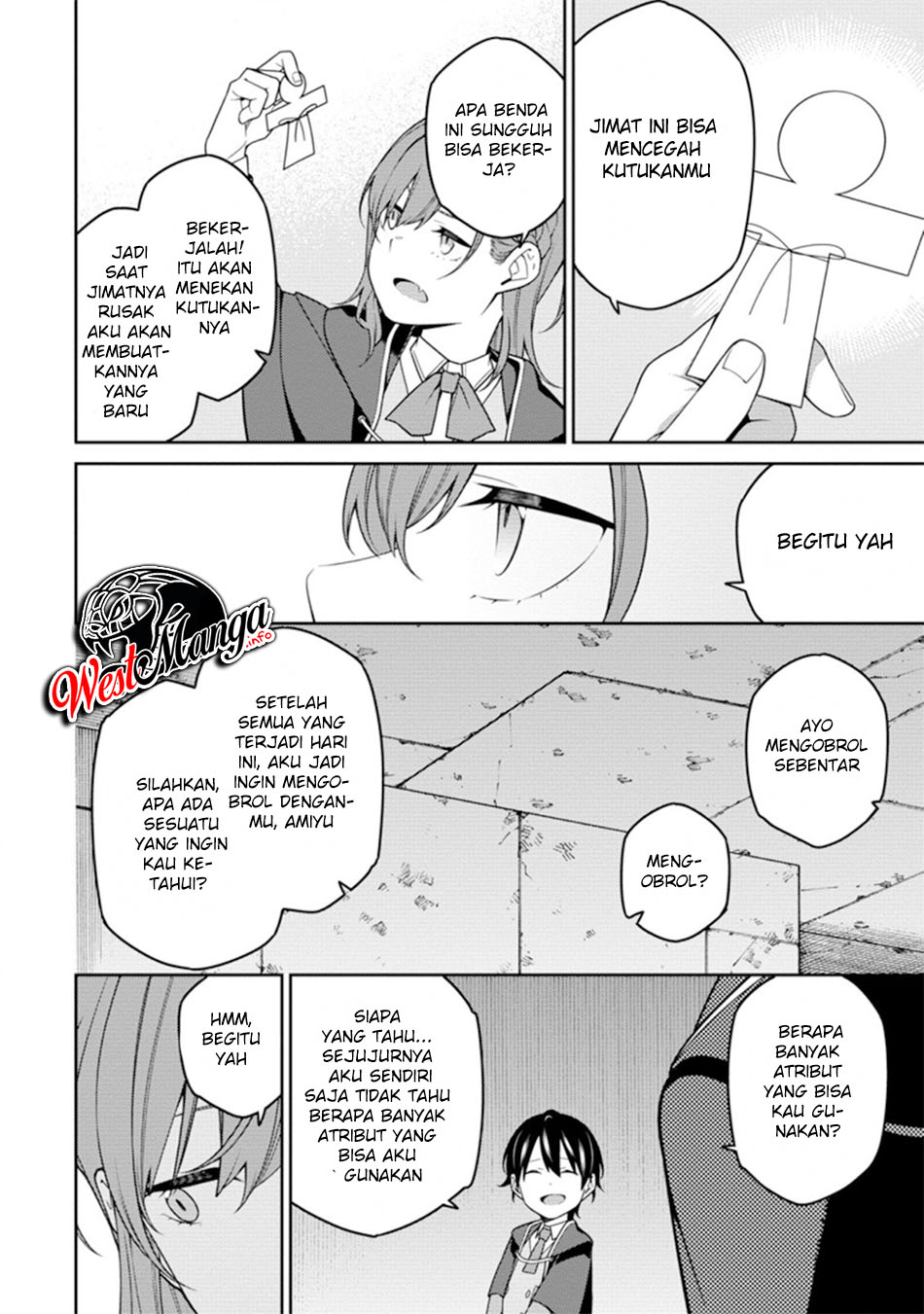 Chapter 6 - halaman 26