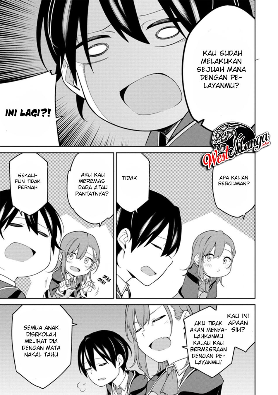 Chapter 6 - halaman 27