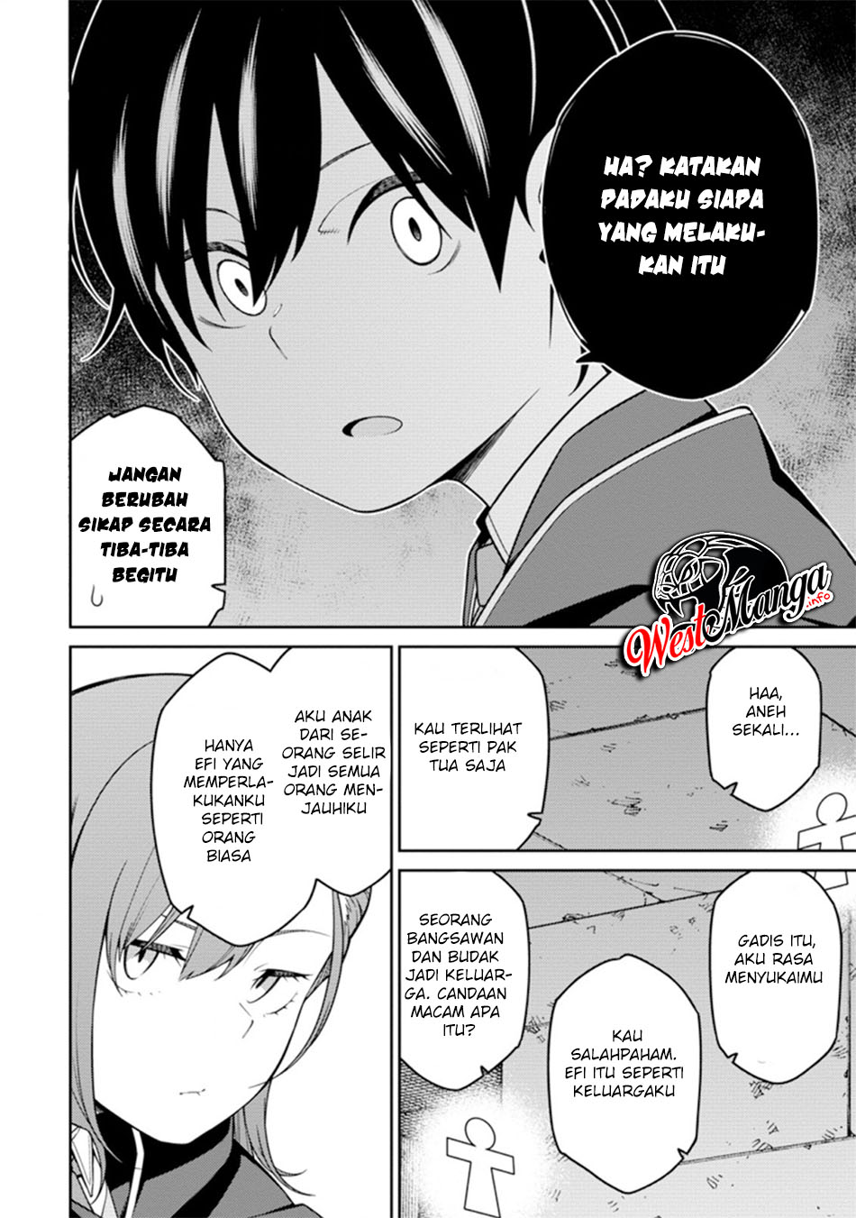 Chapter 6 - halaman 28