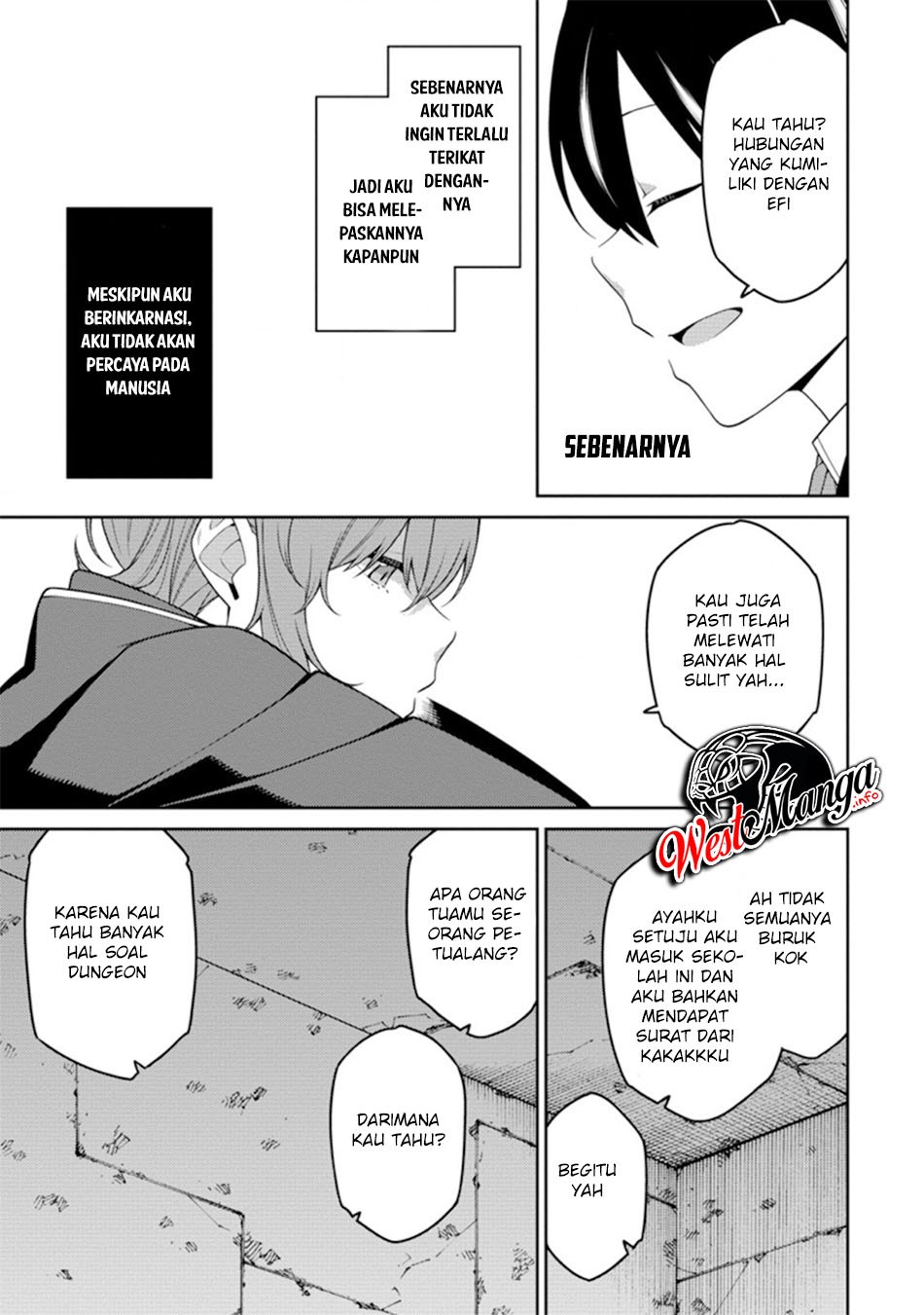 Chapter 6 - halaman 29