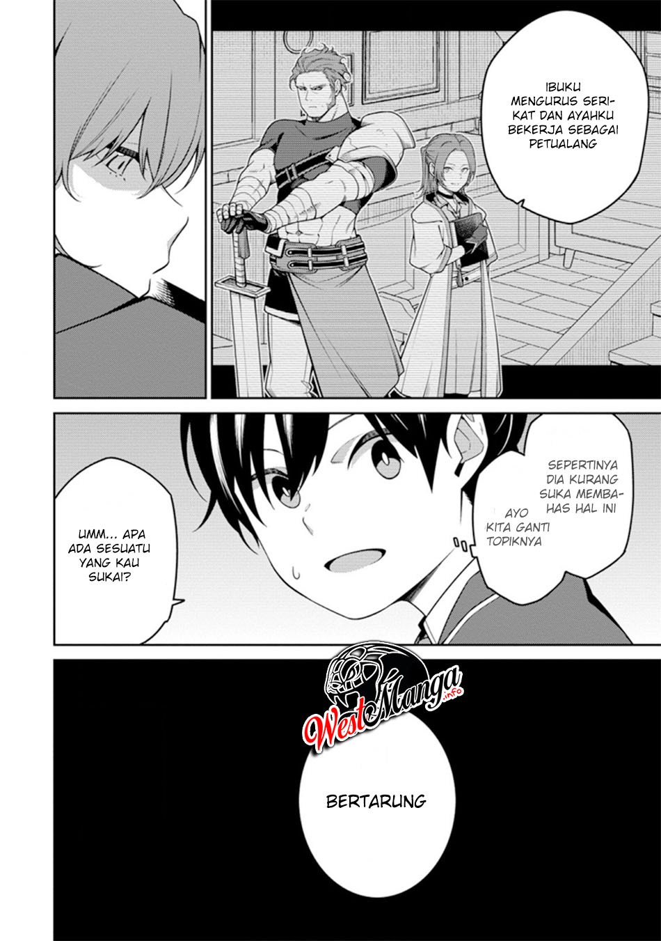 Chapter 6 - halaman 30