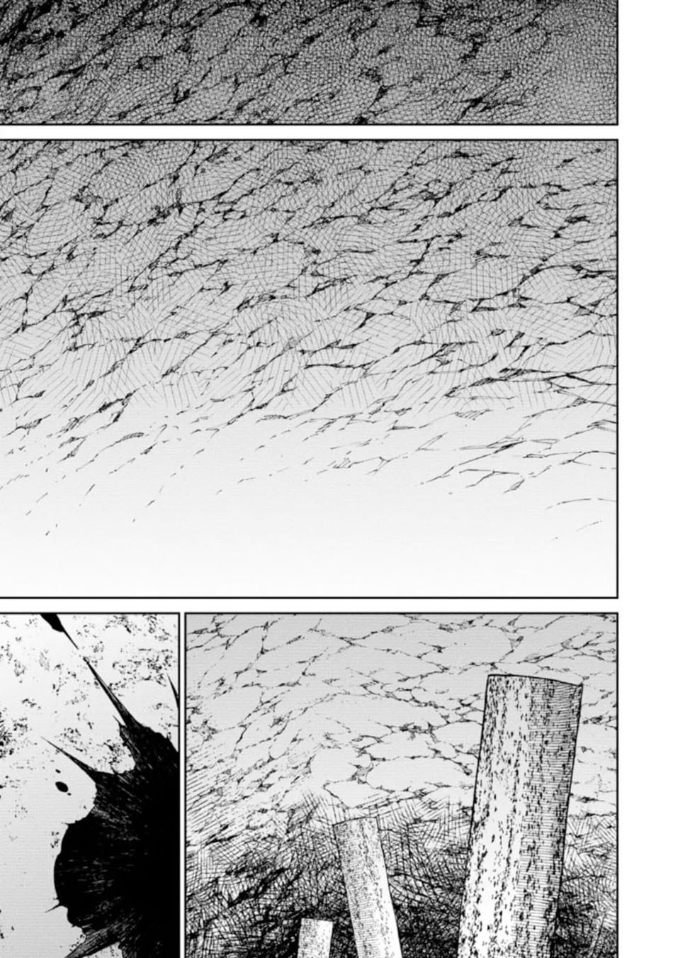 Chapter 6 - halaman 4