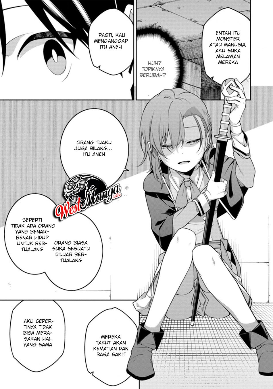 Chapter 6 - halaman 31