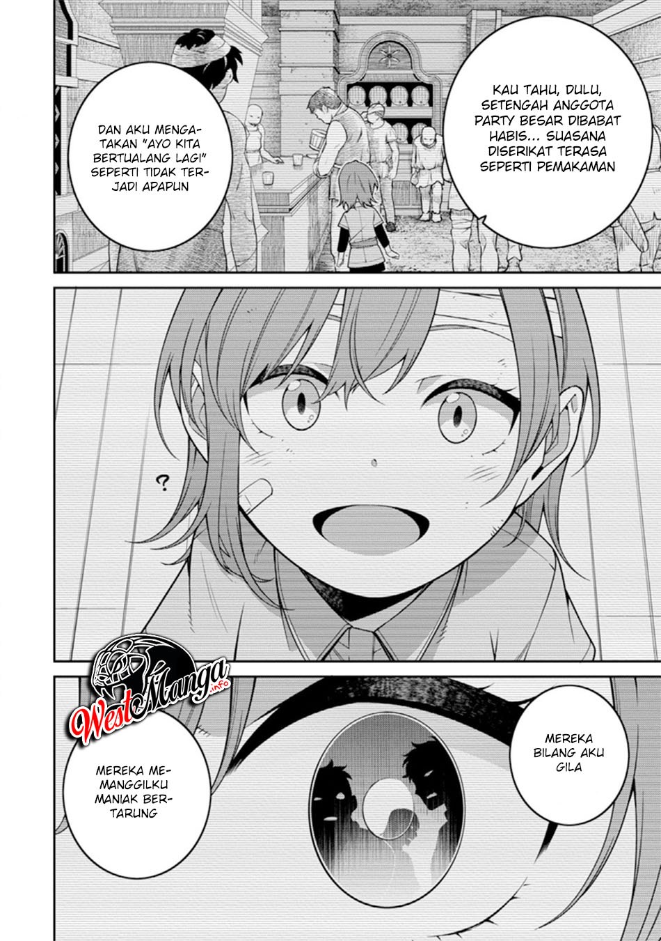 Chapter 6 - halaman 32
