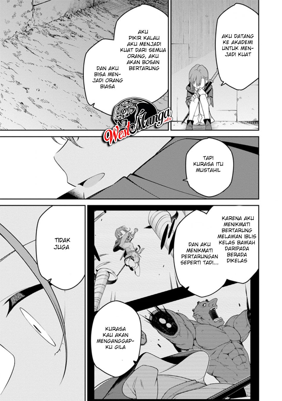 Chapter 6 - halaman 33