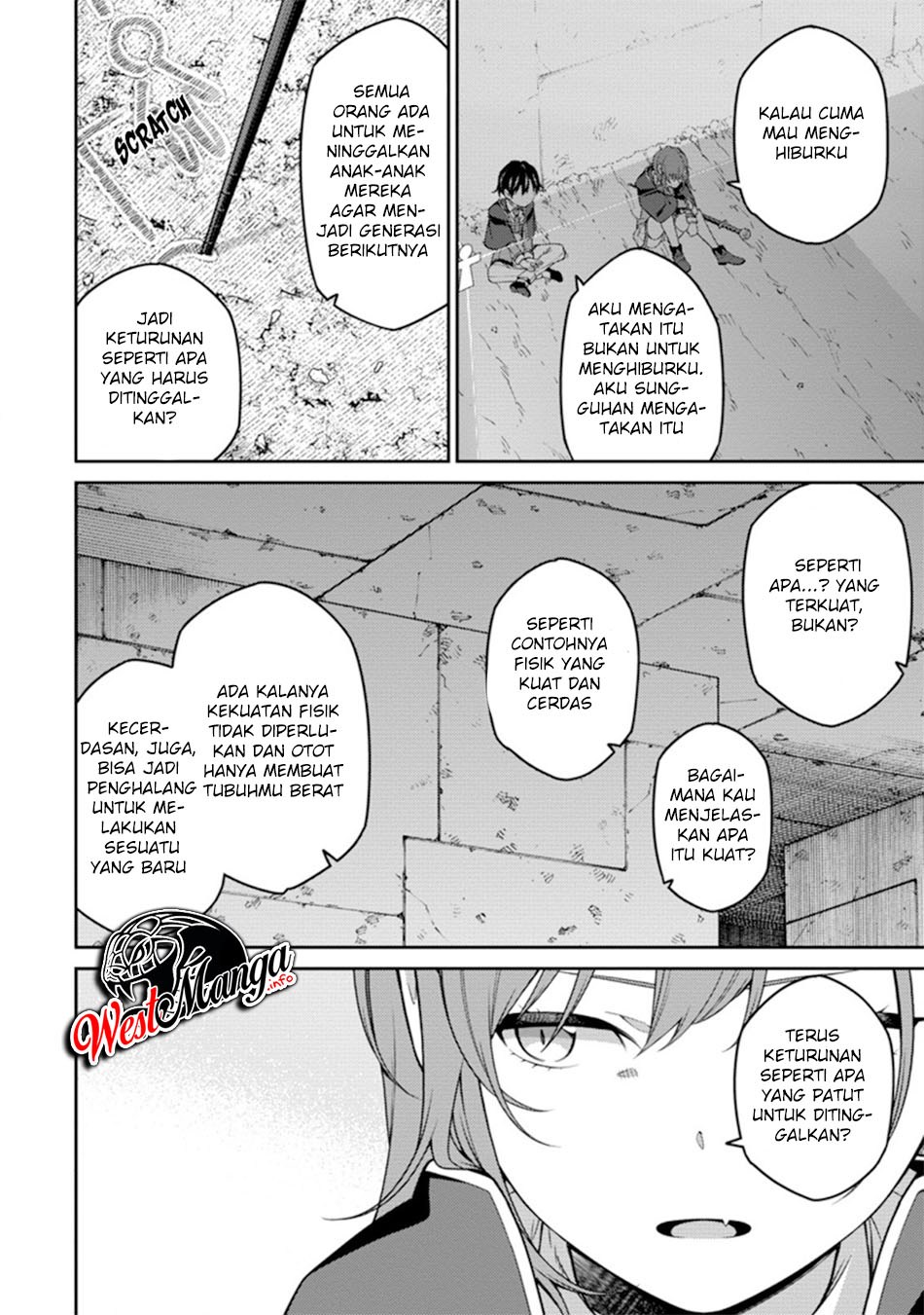 Chapter 6 - halaman 34