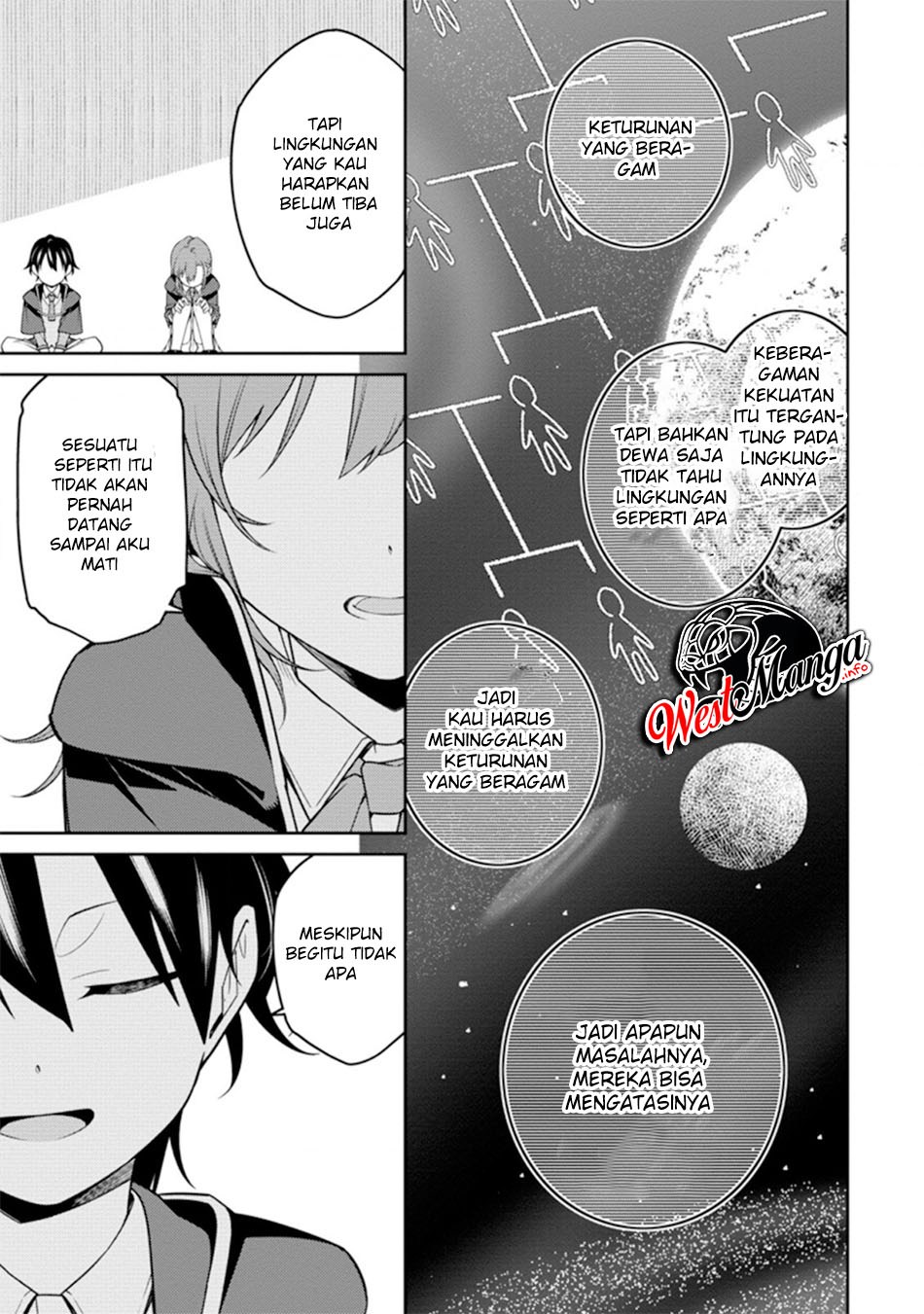 Chapter 6 - halaman 35