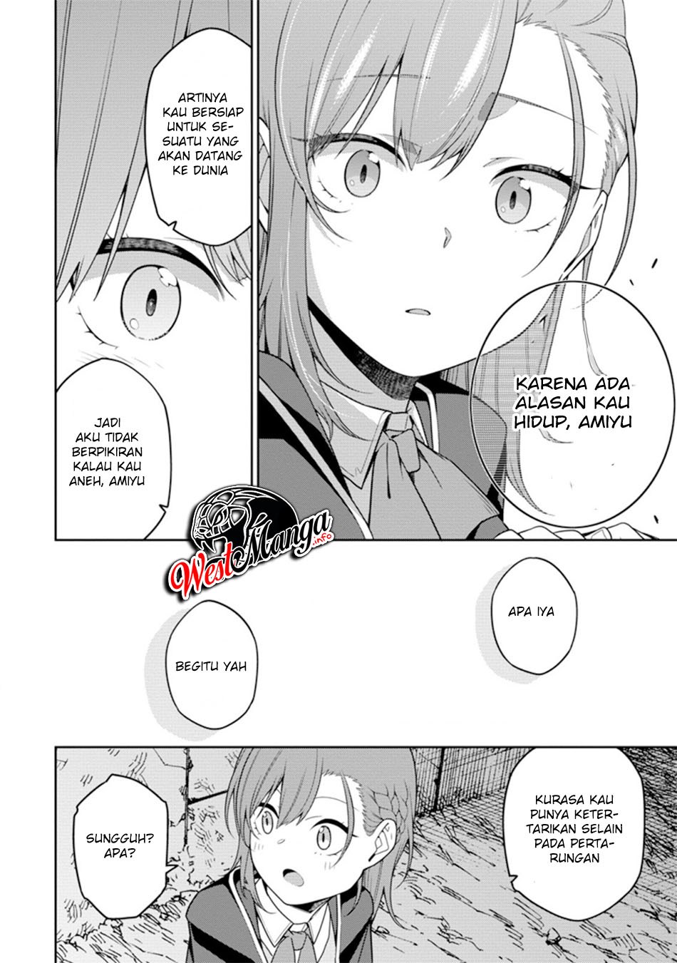 Chapter 6 - halaman 36