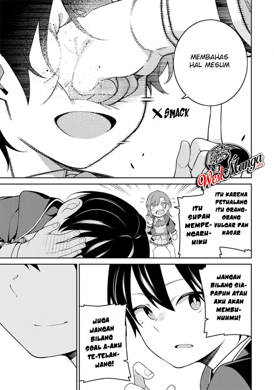 Chapter 6 - halaman 37