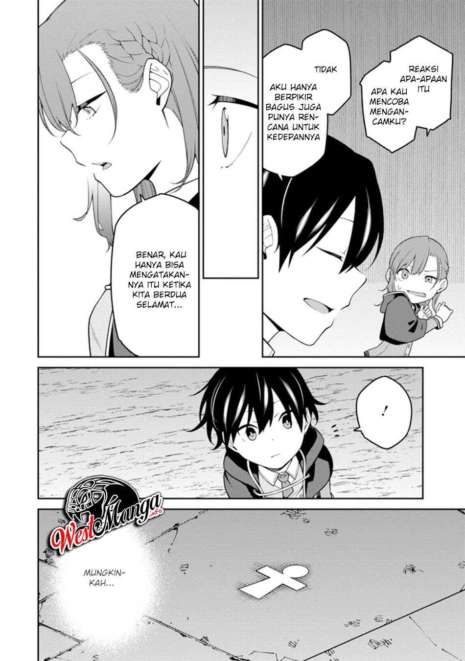 Chapter 6 - halaman 38