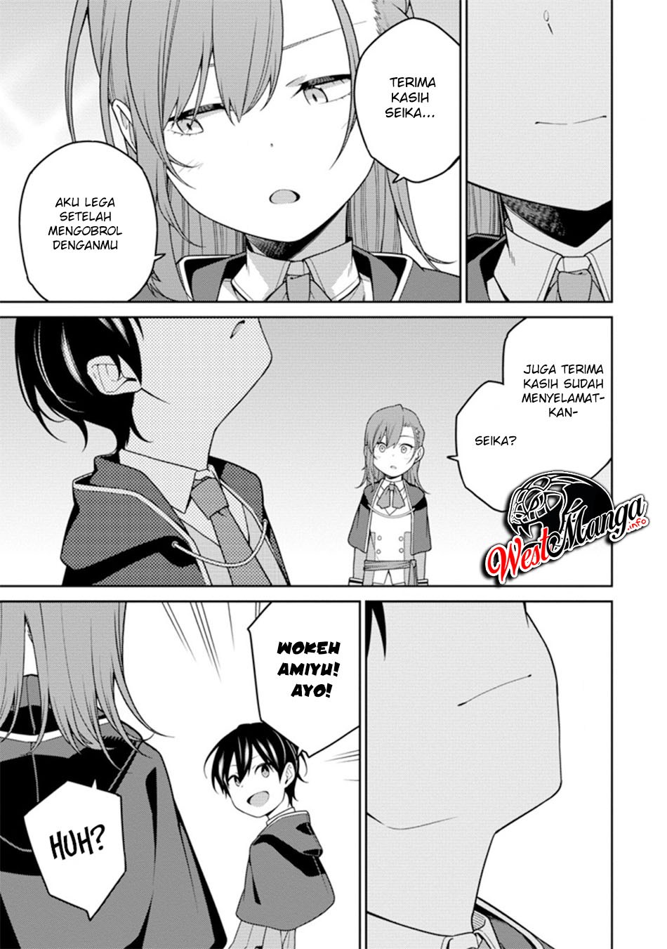Chapter 6 - halaman 39