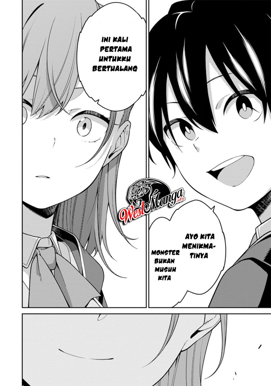 Chapter 6 - halaman 40