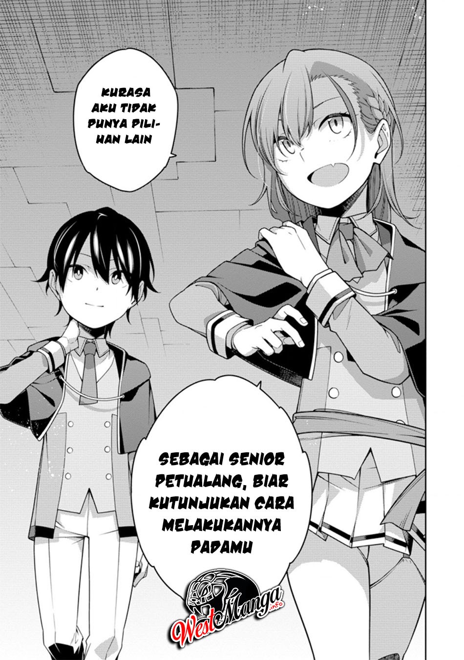 Chapter 6 - halaman 41