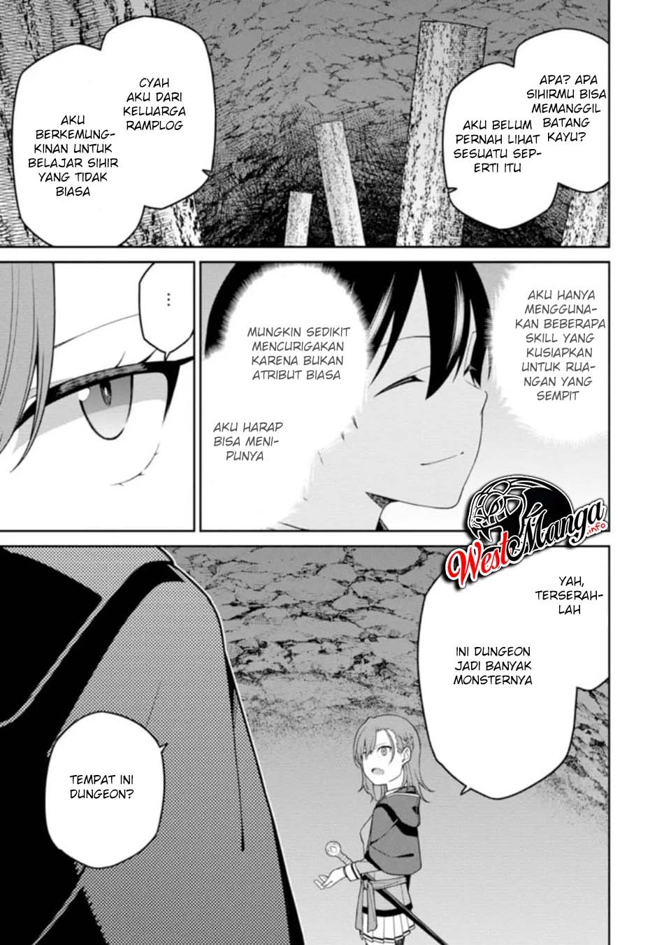 Chapter 6 - halaman 6