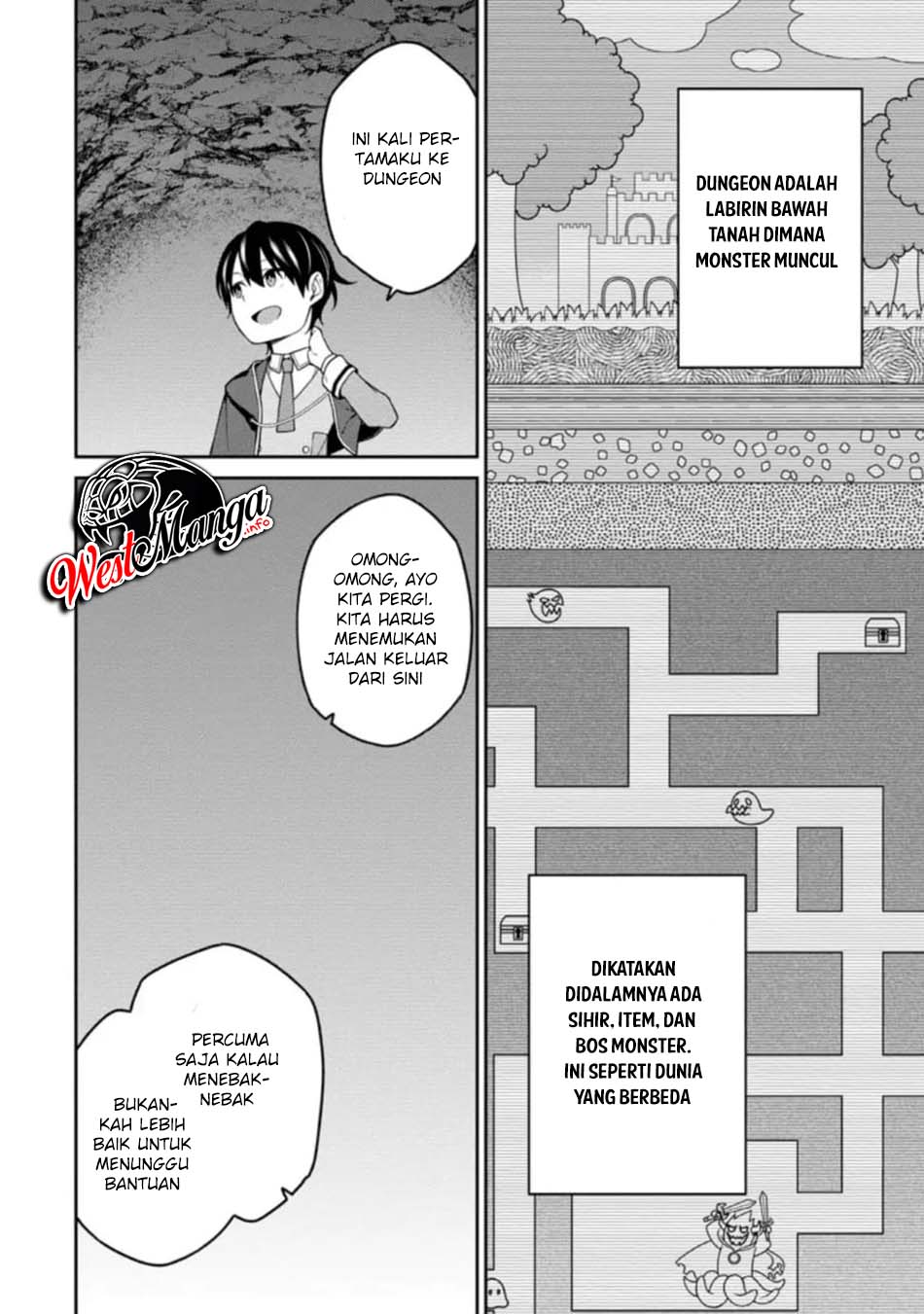 Chapter 6 - halaman 7