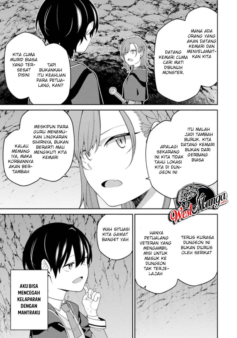 Chapter 6 - halaman 8