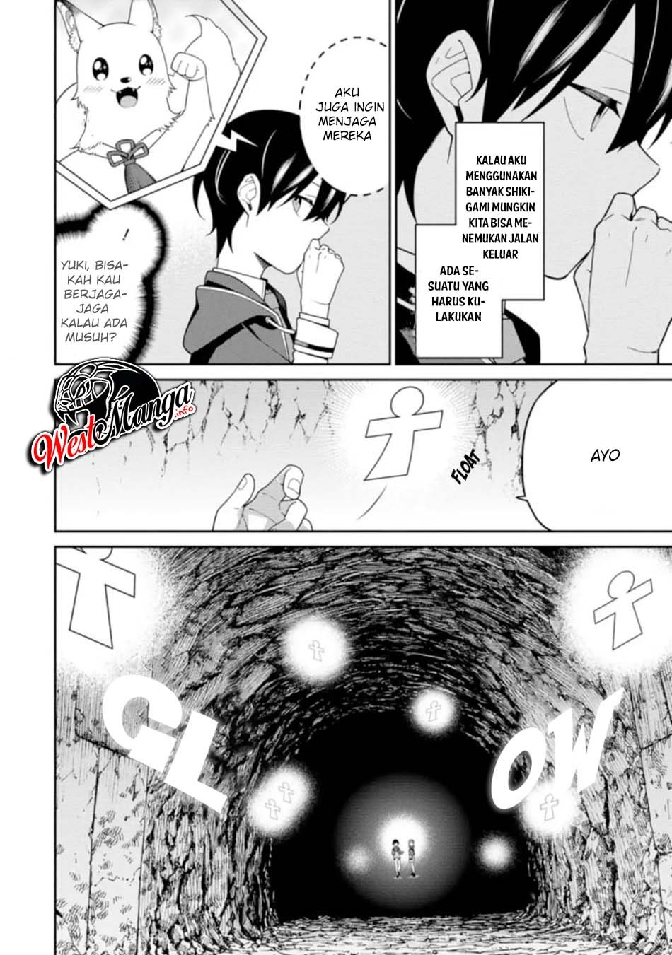 Chapter 6 - halaman 9