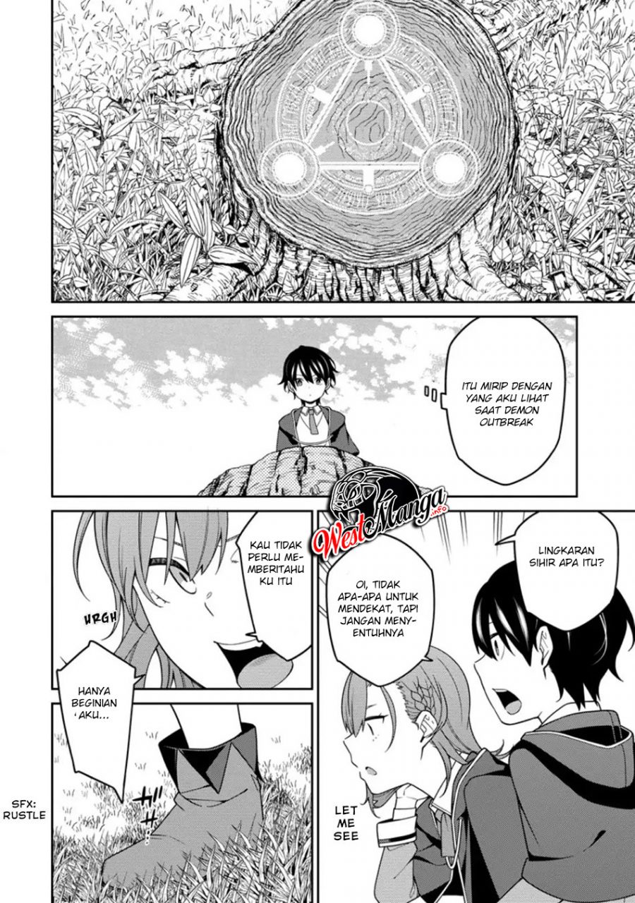 Chapter 5.5 - halaman 12
