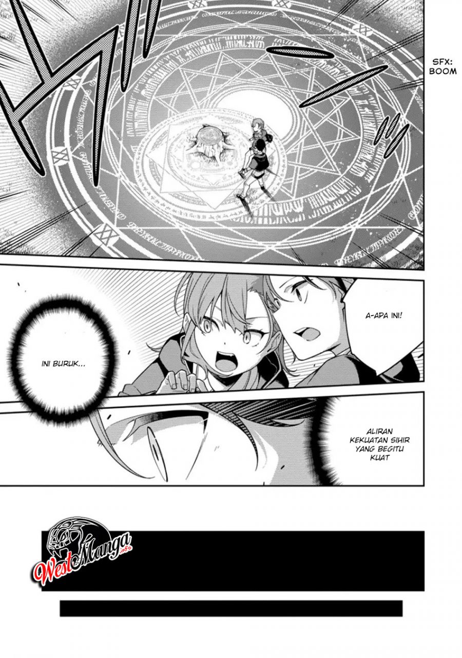 Chapter 5.5 - halaman 13