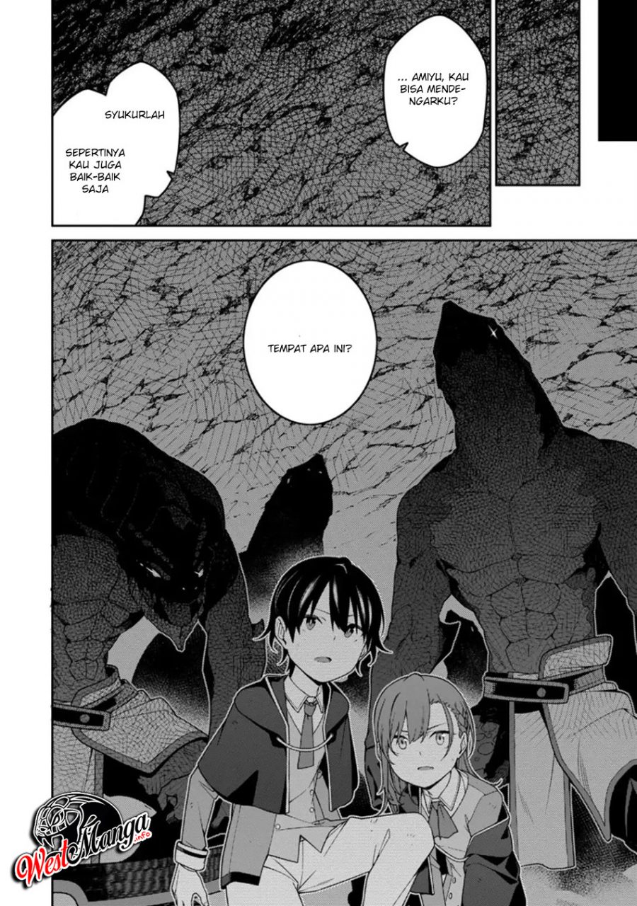 Chapter 5.5 - halaman 14
