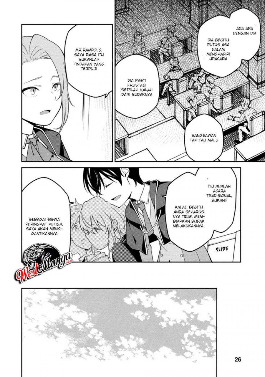 Chapter 5.5 - halaman 3