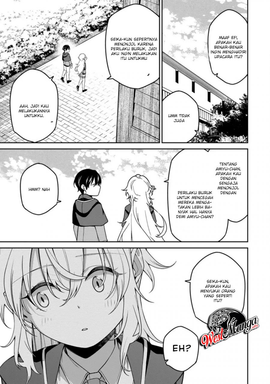 Chapter 5.5 - halaman 5