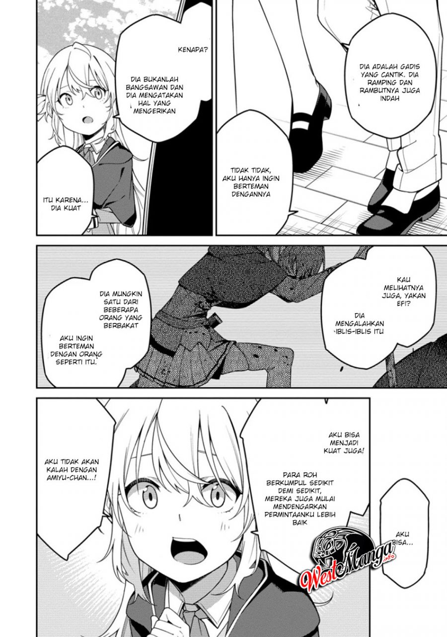 Chapter 5.5 - halaman 6