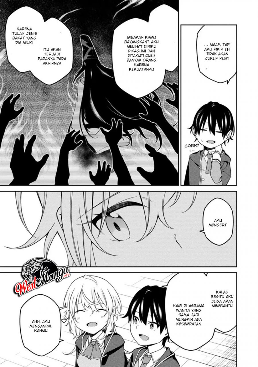 Chapter 5.5 - halaman 7