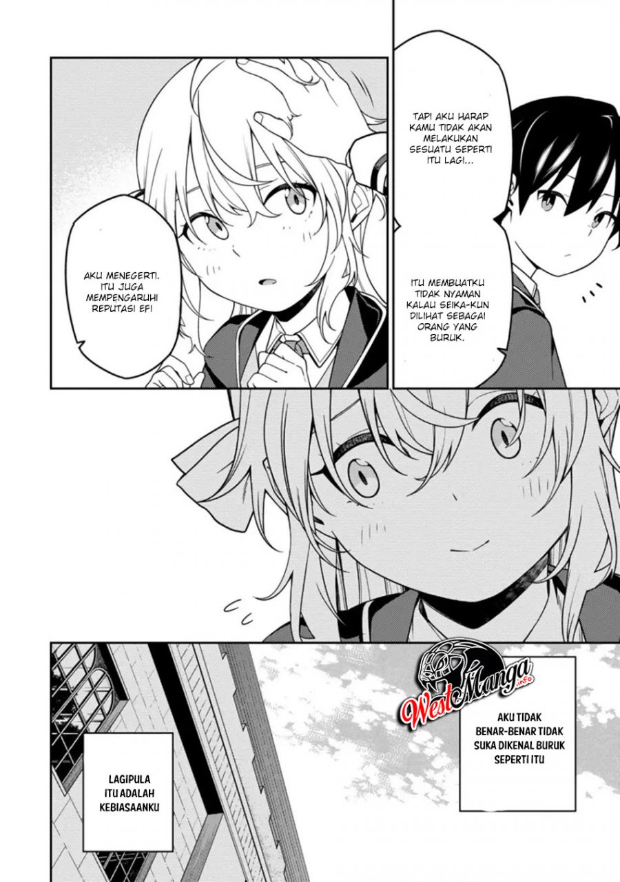 Chapter 5.5 - halaman 8