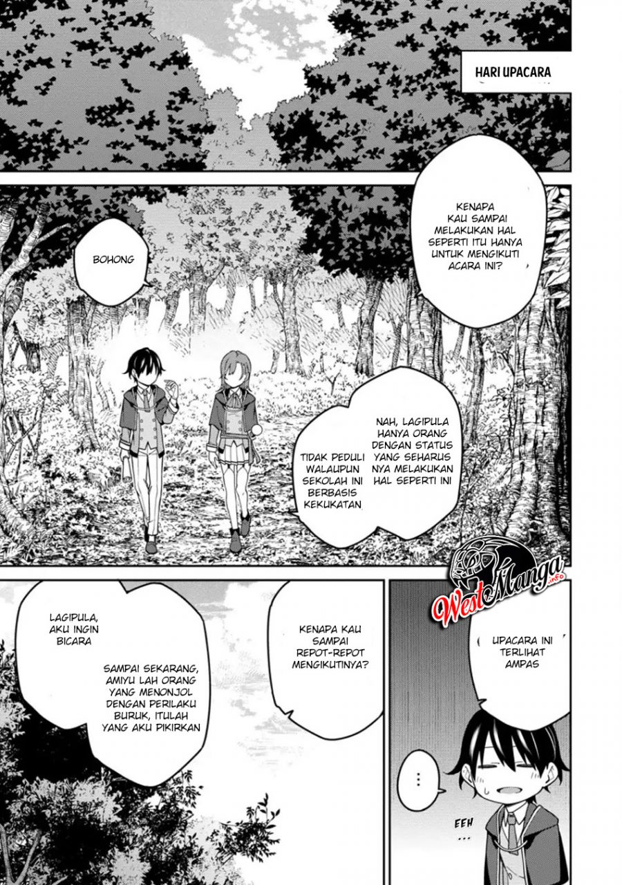 Chapter 5.5 - halaman 9