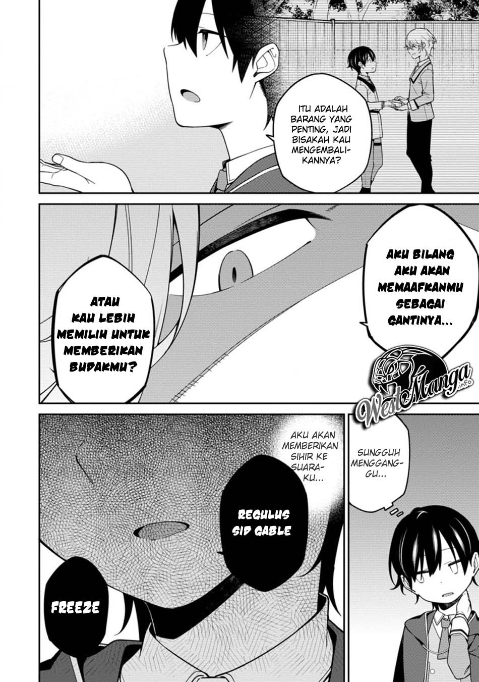 Chapter 5 - halaman 11