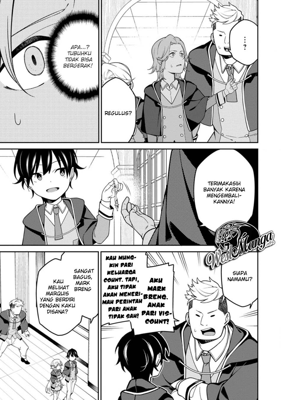 Chapter 5 - halaman 12