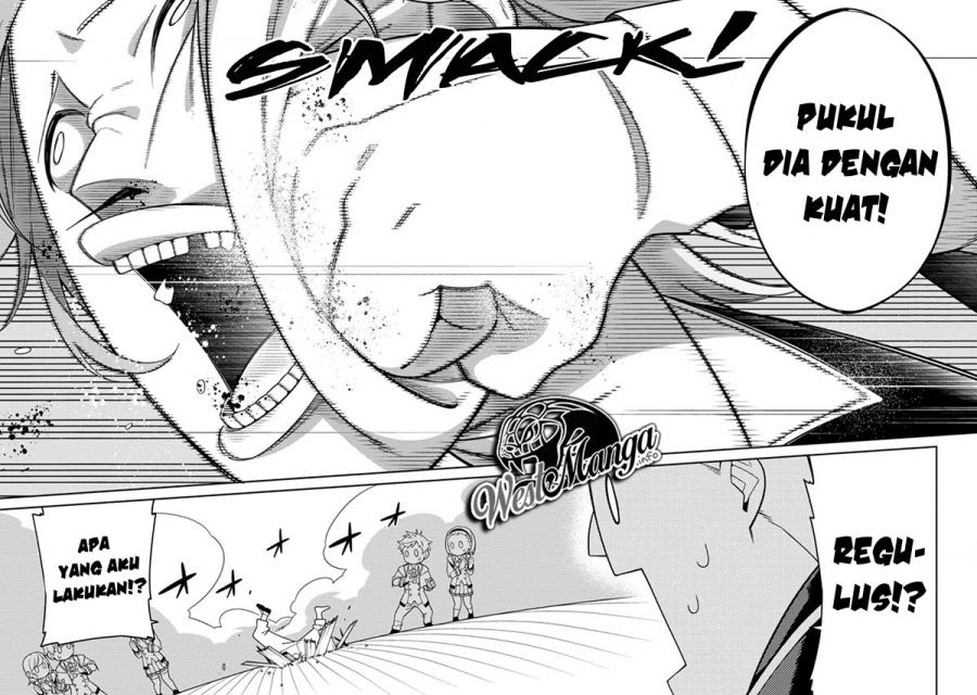 Chapter 5 - halaman 13