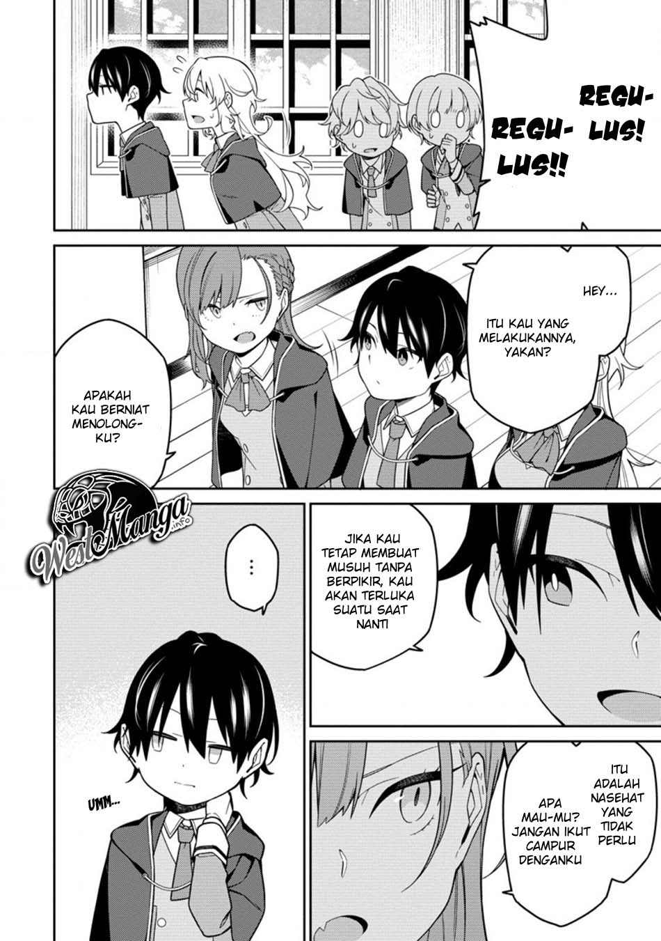 Chapter 5 - halaman 14